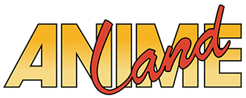 animeland