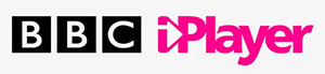 BBC iPlayer