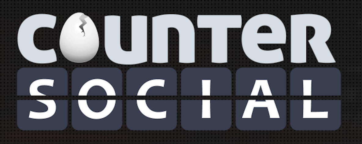 CounterSocial