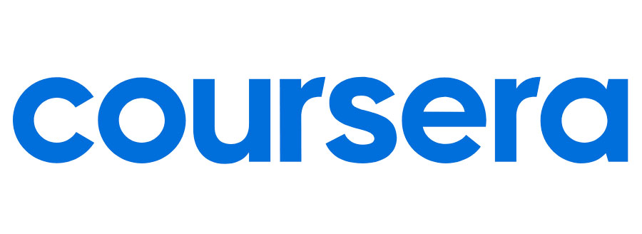 Coursera