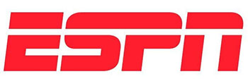 ESPN