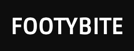 FootyBite