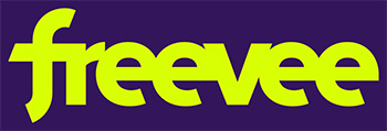 FreeVee