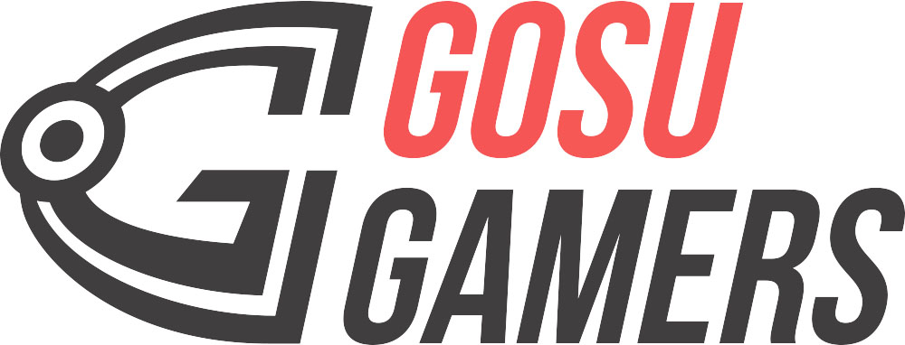 GosuGamers