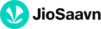 JioSaavn