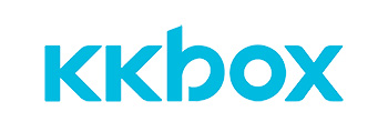 KKBox