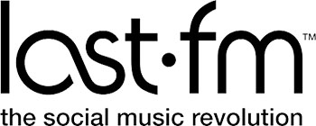 last.fm