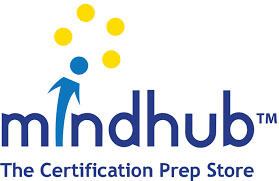 Mindhub