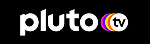 Pluto TV