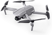 DJI Mavic Air