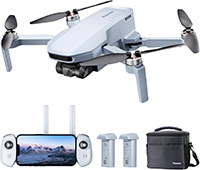 Potensic ATOM SE GPS
