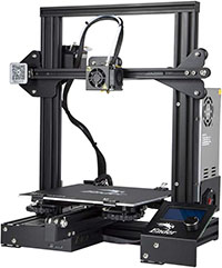 Creality Ender 3