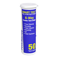 Poolmaster 22212 Smart Test
