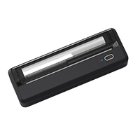 Pooolitech printer