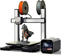 Snapmaker Artisan 3D Printer
