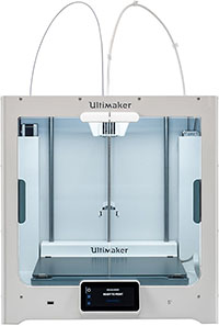 Ultimaker