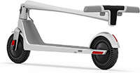 Unagi Model One