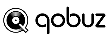 Quobuz