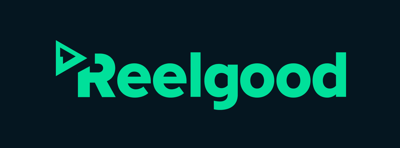 Reelgood