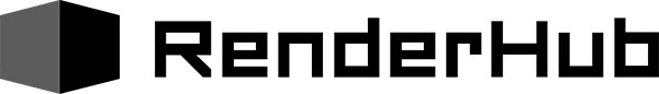 RenderHub