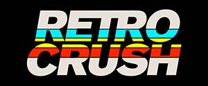 RetroCrush