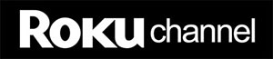The Roku Channel