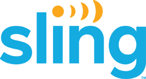 Sling Freestream