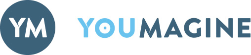 YouMagine