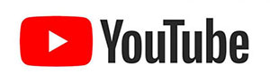YouTube Music
