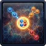 Stellar Forge