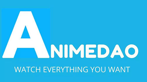 The 5 Best Websites Where You Can Watch Anime Online for Free  Streaming  anime, Anime quotes inspirational, Anime streaming sites