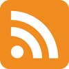 Nanowerk RSS feeds