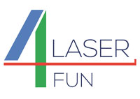 Laser4Fun project develops laser-based surface patterning