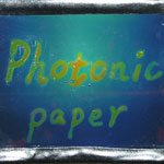 photonic_paper