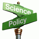 science_policy
