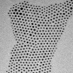 cobalt_nanoparticles
