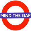 mind_the_gap