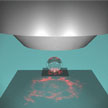 microsphere_nanoscope