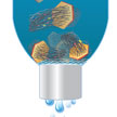 nanotechnlogy_water_purification