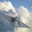 stealth_fighter