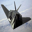 stealth_fighter