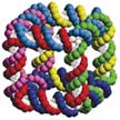 DNA_nanotechnology