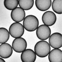 silicon_dioxide_nanospheres
