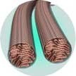 graphene-fiber