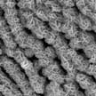 nanostructured-surface