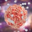 cancer-nanotechnology