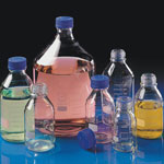 lab_bottles