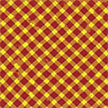 square-pattern