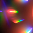 optical-spectrum