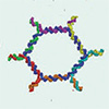 nucleic-acid